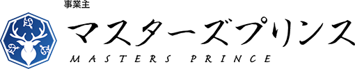image photo