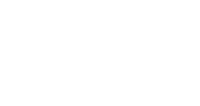 奈良 学園前 中楽坊